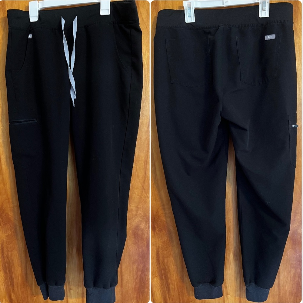 Figs Zamora Joggers